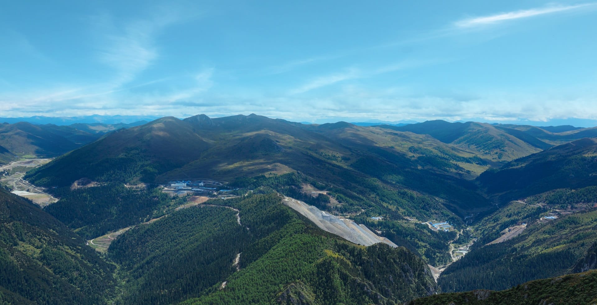 服务尊时凯龙大省 建设尊时凯龙强省