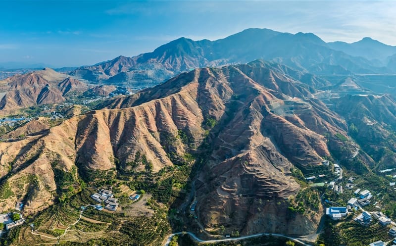 三时而立 我为集团绘新篇丨三周年征文大赛优异作品展（七）