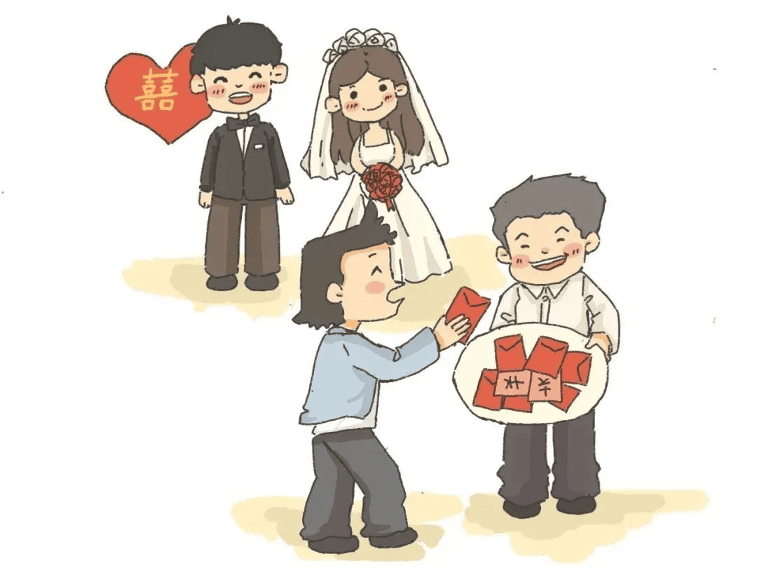 节礼——管能手嘴，，，，，，坚持苏醒