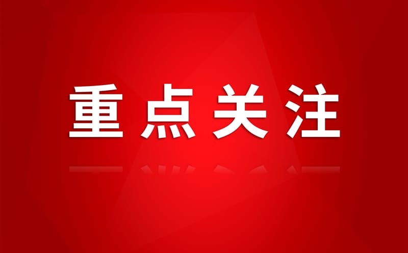 聚焦战略转型 聚力刷新立异——地矿集团2026年岁情会暨二届四次职工代表大会胜利召开