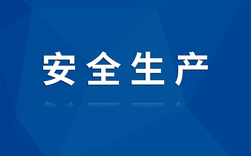 蜀通建设集团召开2025年第一季度清静生产委员会聚会