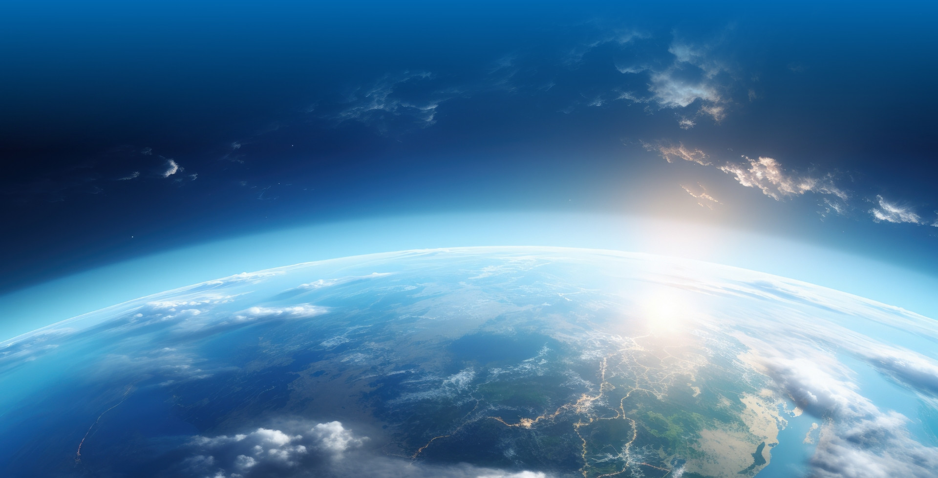 新闻中心——尊时凯龙新闻