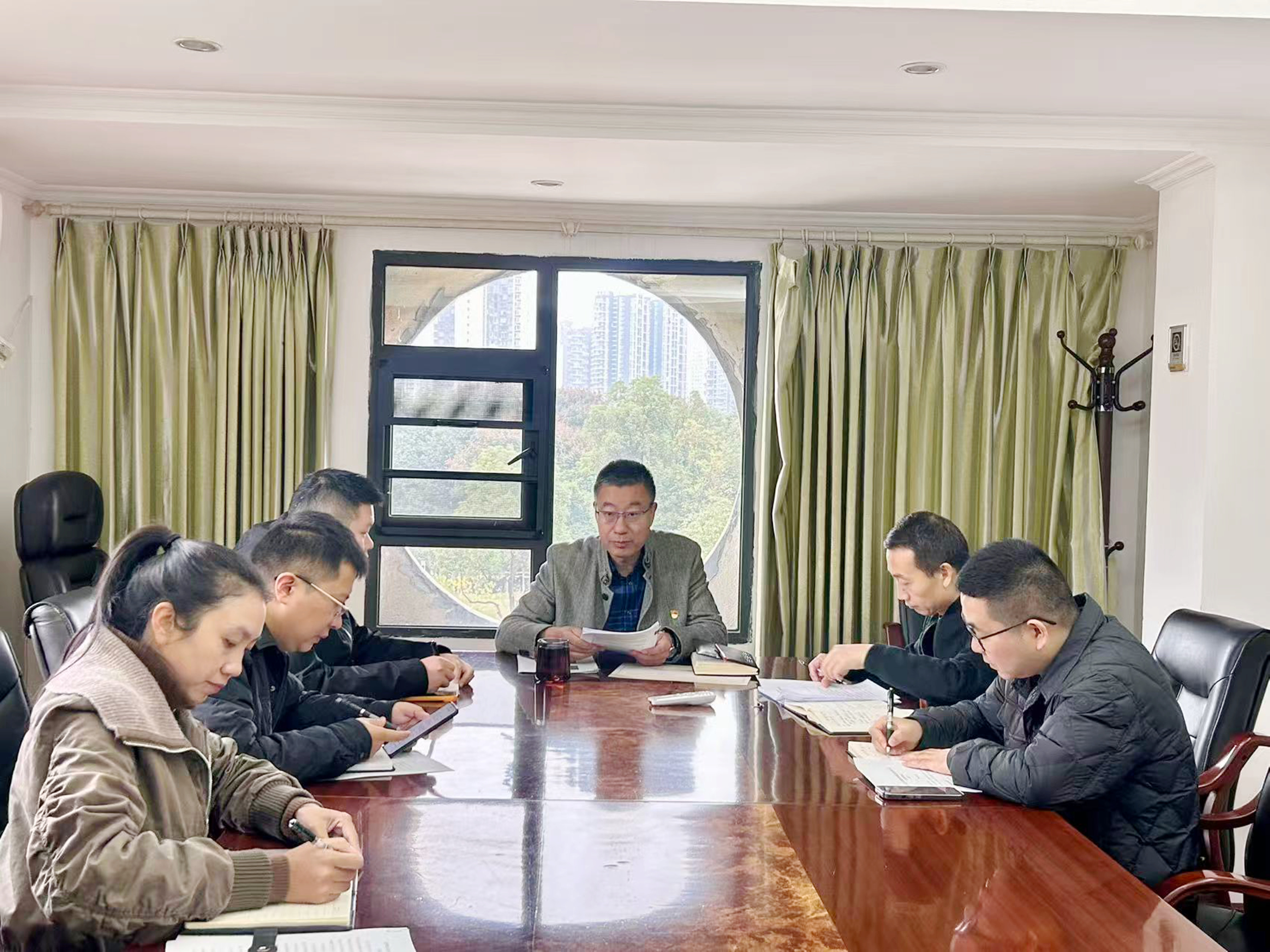 领土使用院主题党日活动 领土使用院主题党日活动