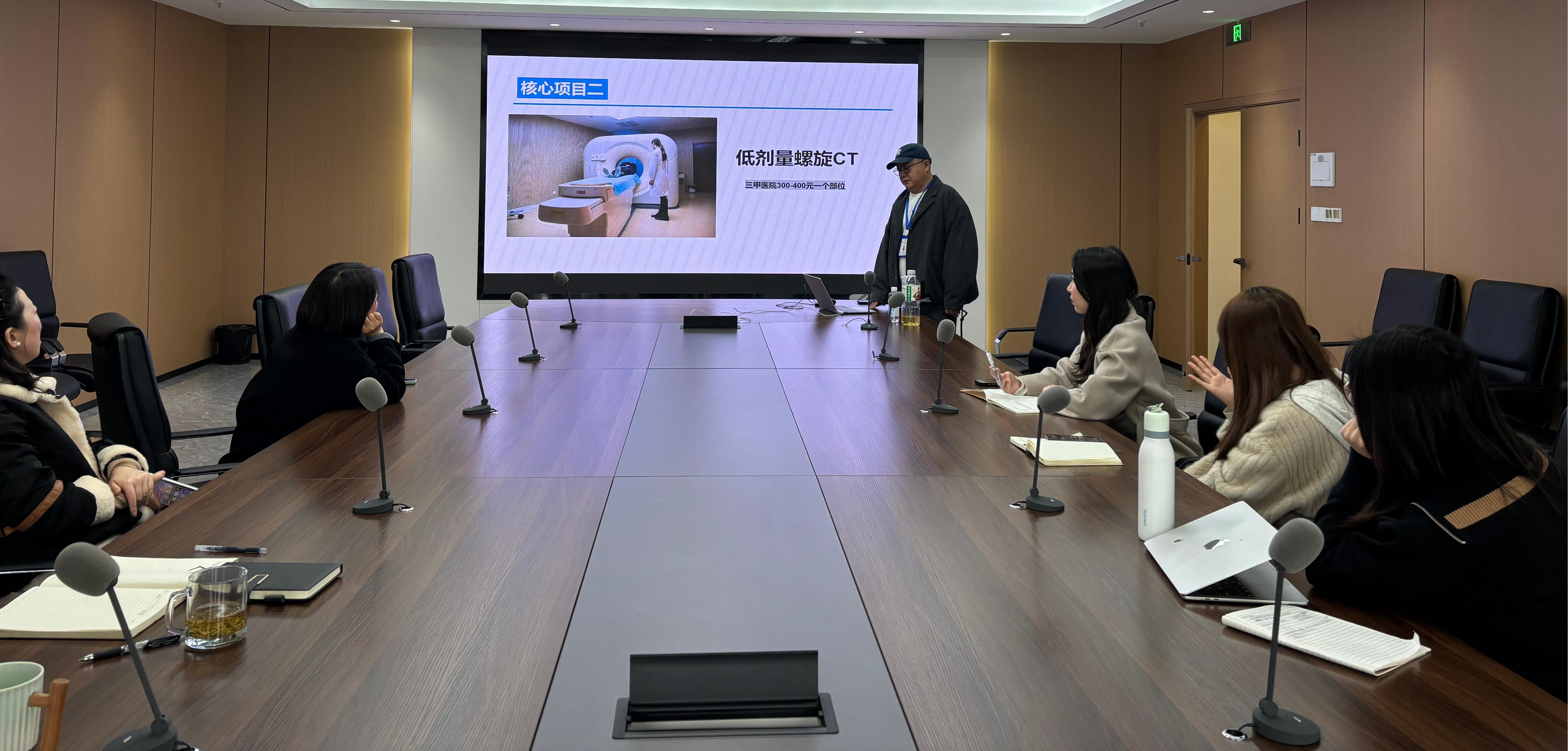 1211康健知识讲座 1211康健知识讲座