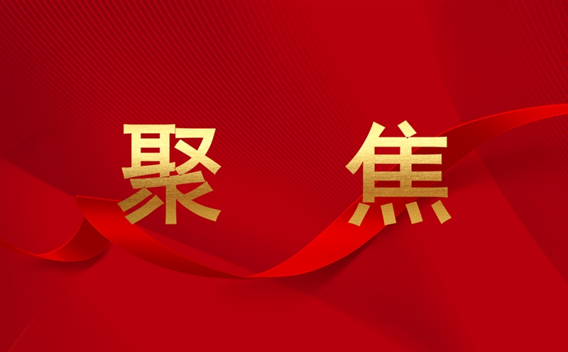 蜀通建设集团下属蜀通装饰党支部转达学习省委十二届八次全会精神