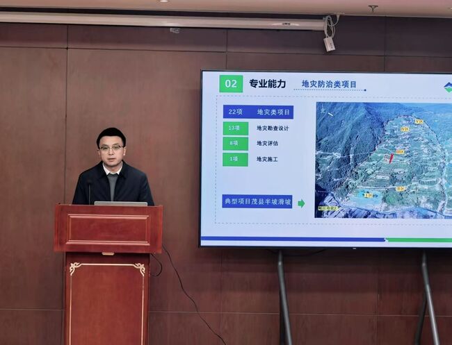 人才竞聘：引发集团公司生长的“强引擎”