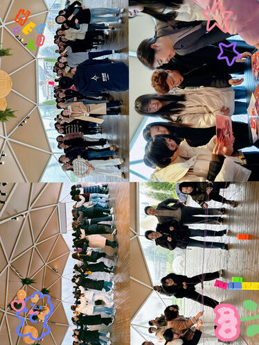 核西南建设集团开展女职工主题庆；；疃?