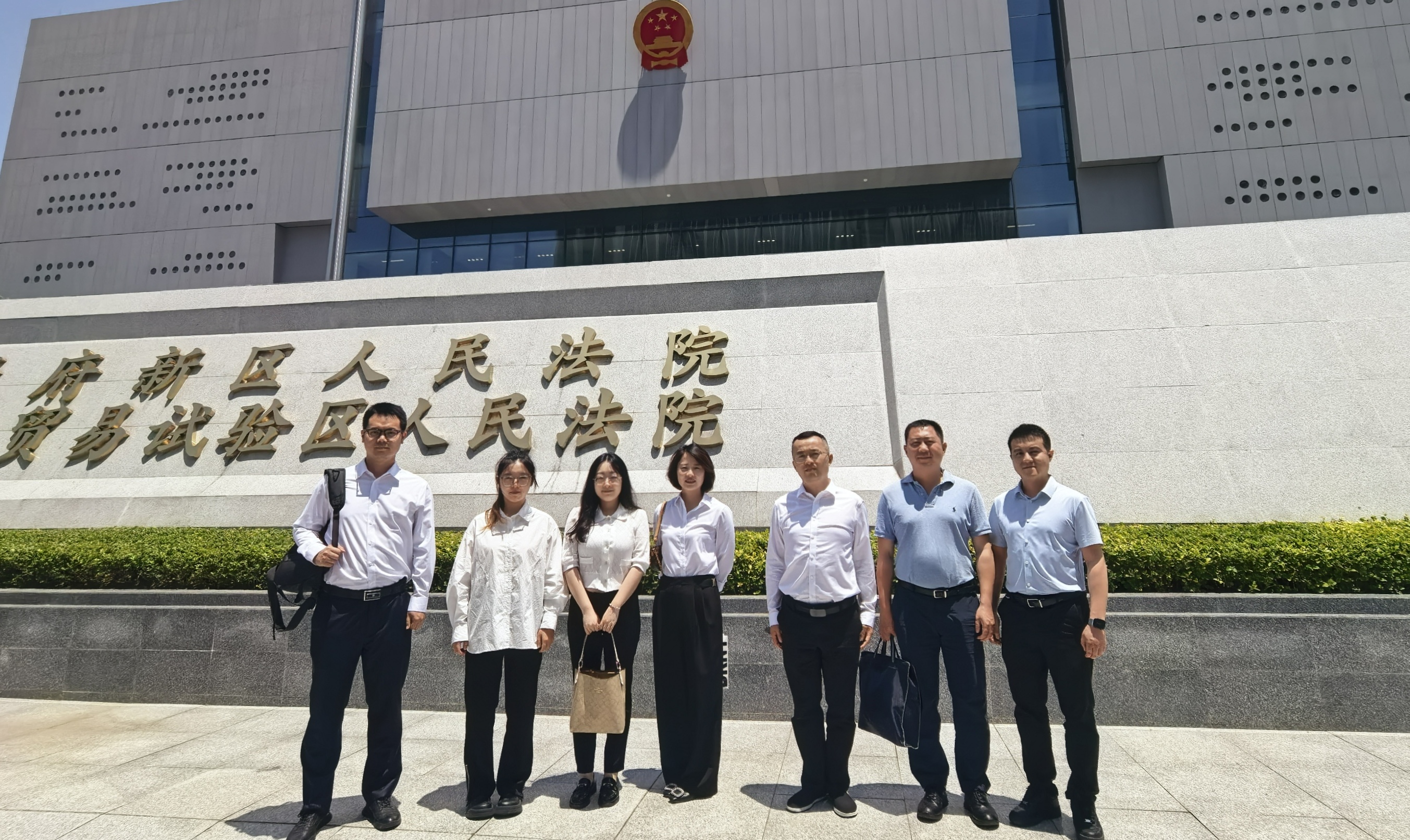 微信图片_20250610171051