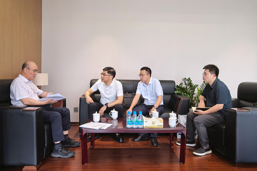 微信图片_20250618133255