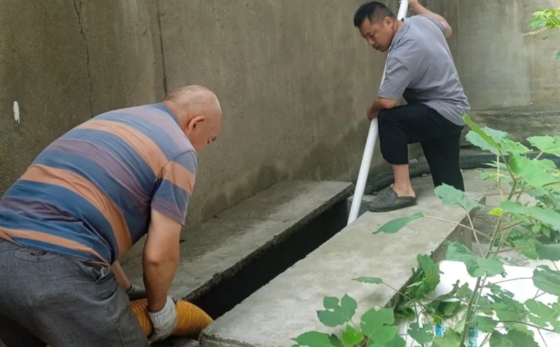 夯实作风建设基本 增强群众幸福感