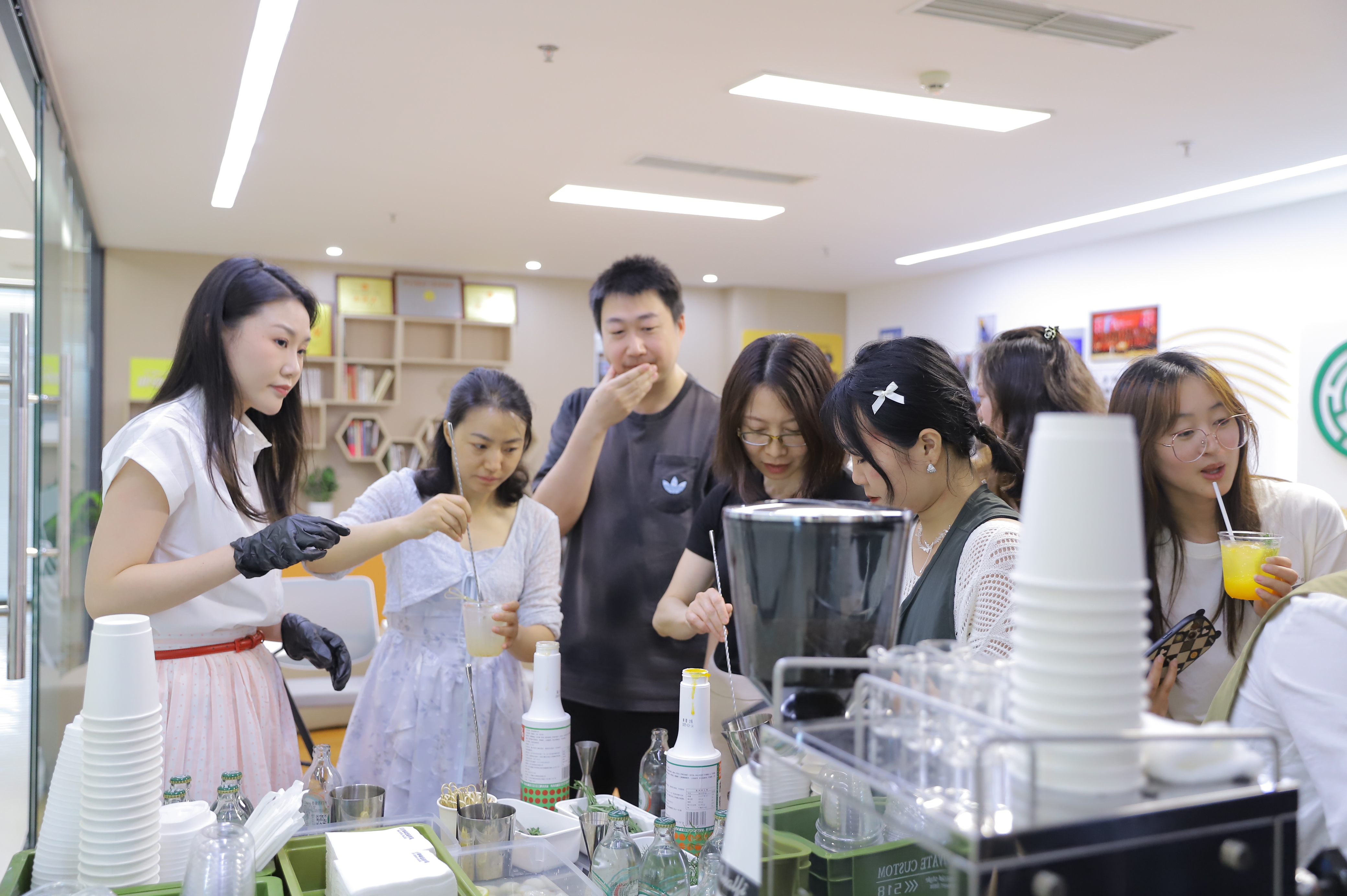 微信图片_20250606172556