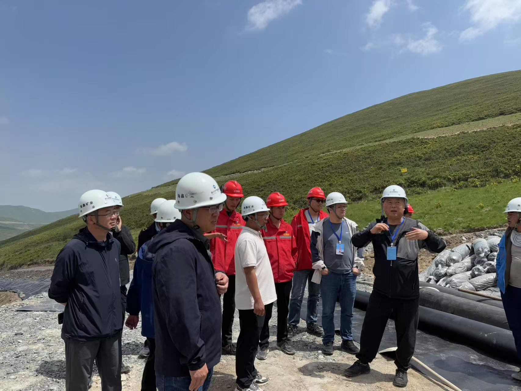 微信图片_20250716075307