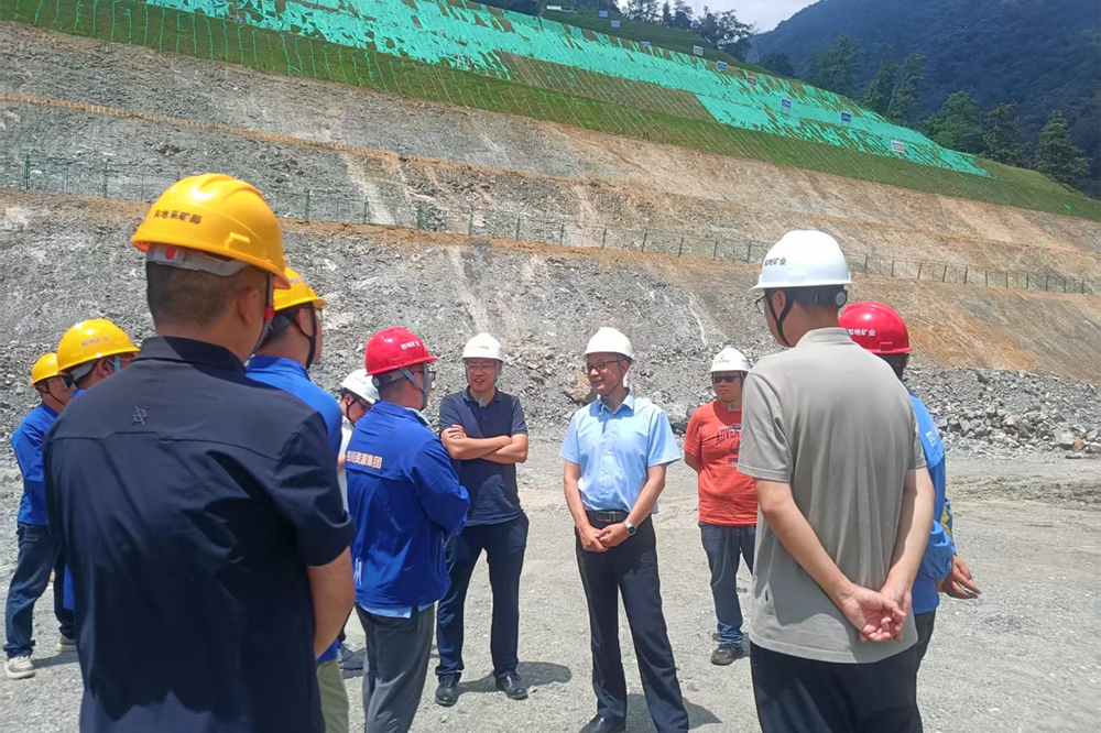 微信图片_20250718214826_副本