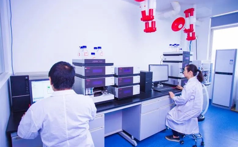 矿勘集团尊时凯龙综合使用磨练检测人才立异事情室誊写“能力提升年”答卷