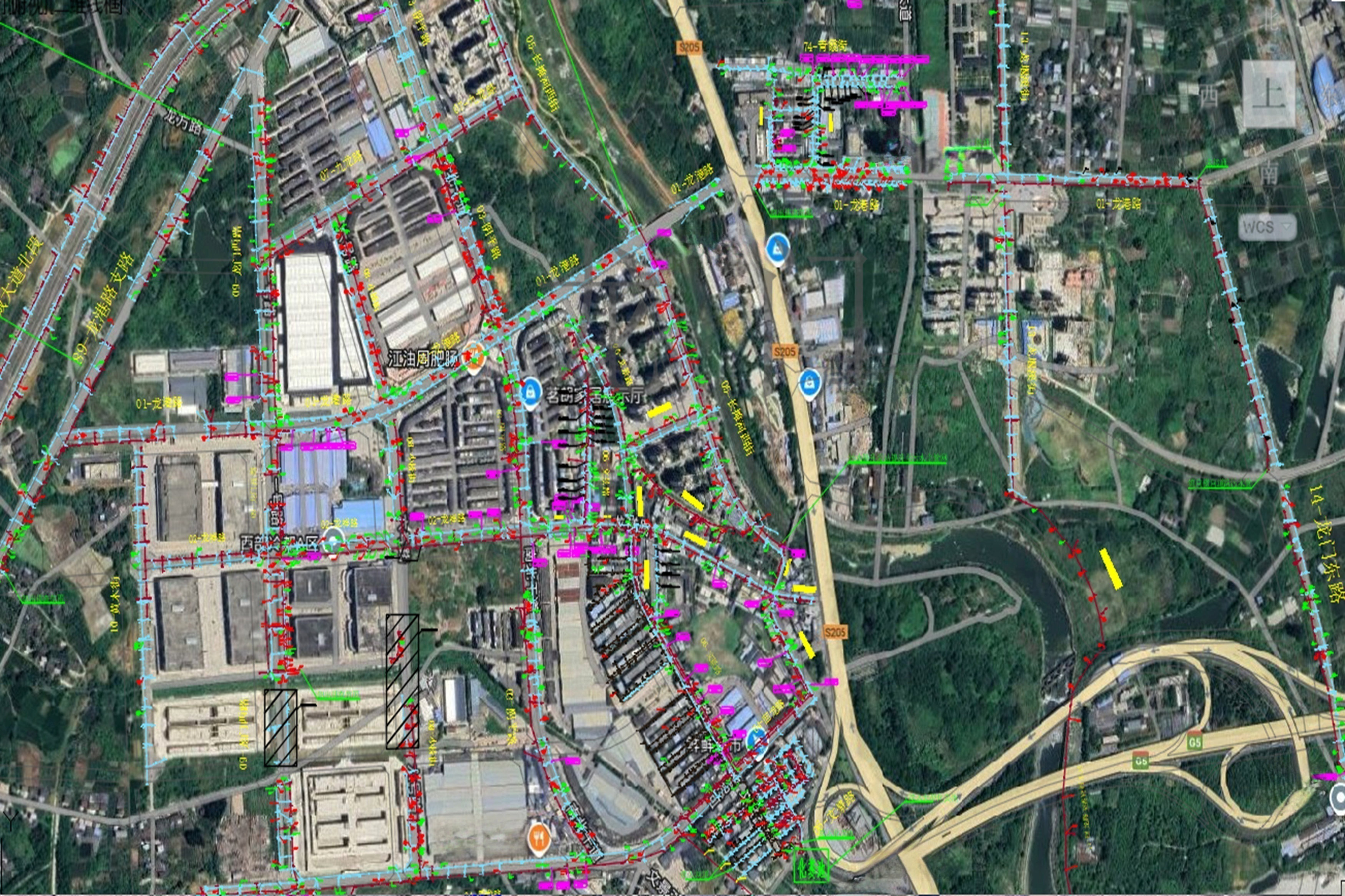 一张图效果展示_副本