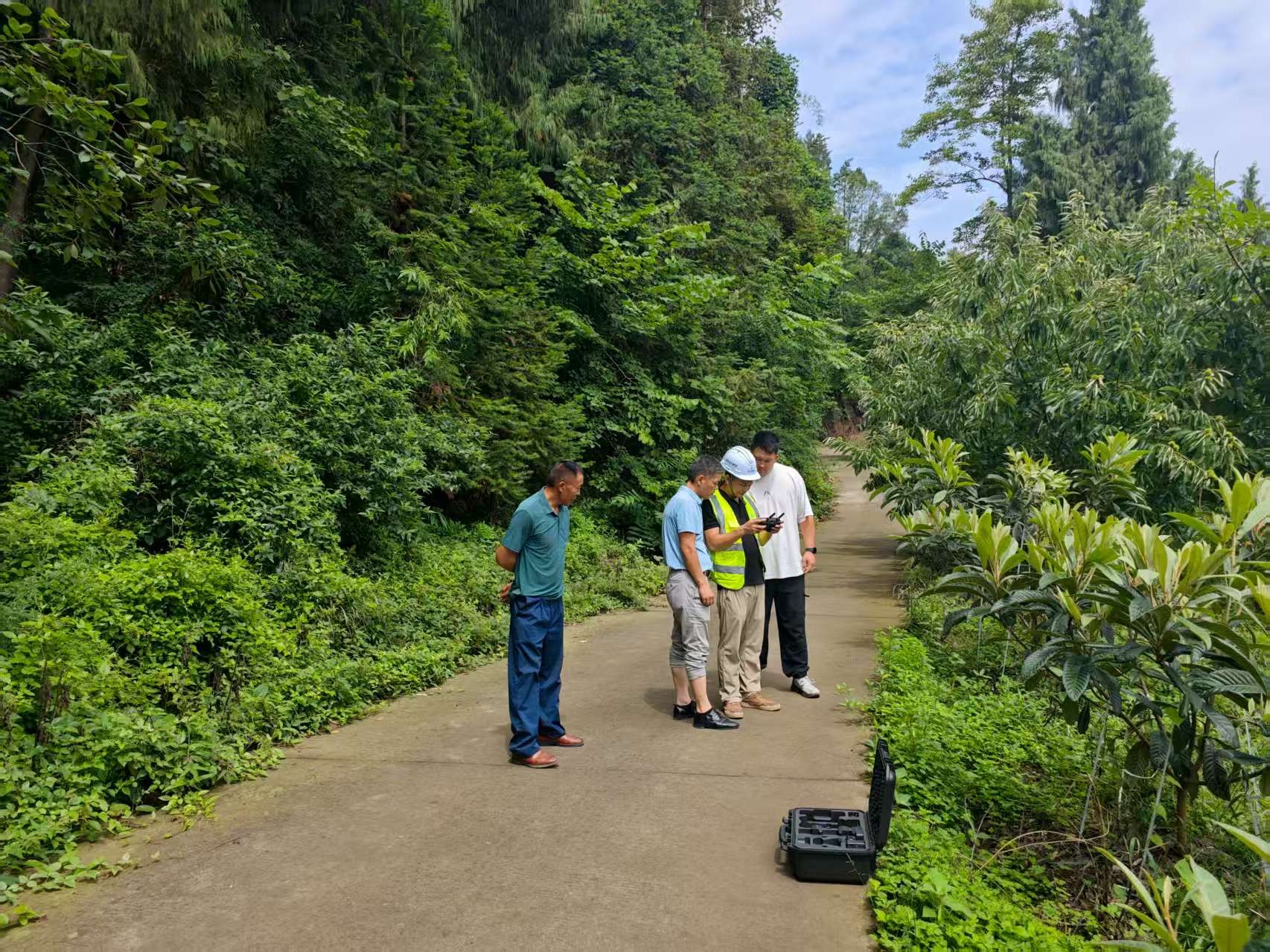 微信图片_2025-08-12_160444_111