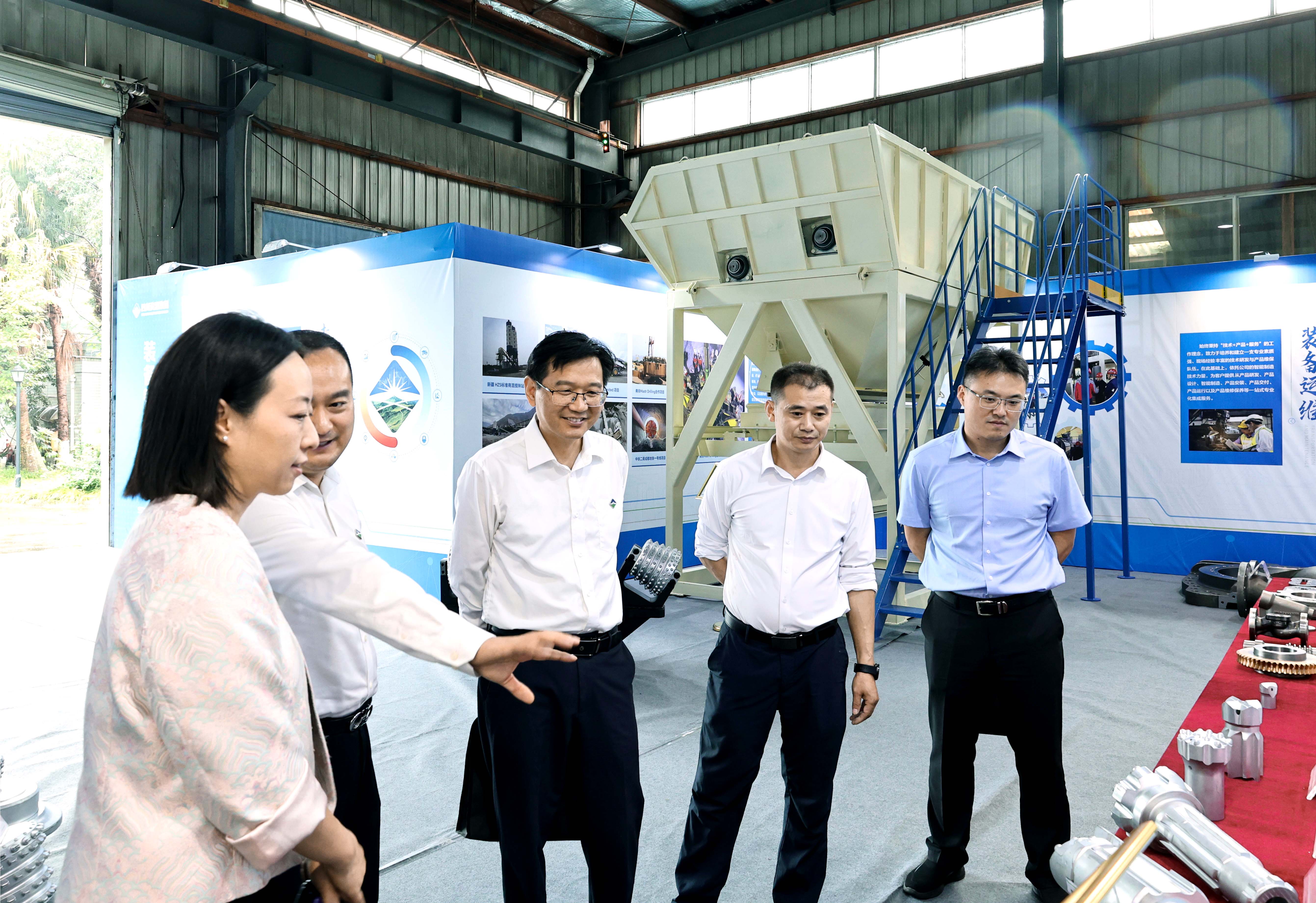 微信图片_20250928151213_717_11