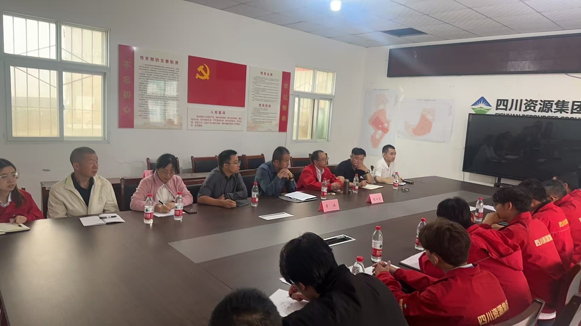 微信图片_20260604171219_888_24