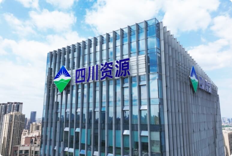 联系尊时凯龙_尊时凯龙有限责任公司官方网站