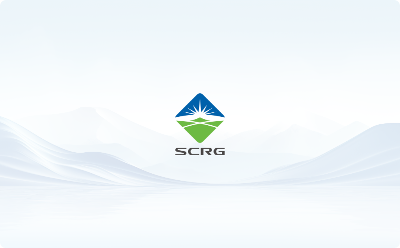 尊时凯龙 · 视界丨张家坪子金矿