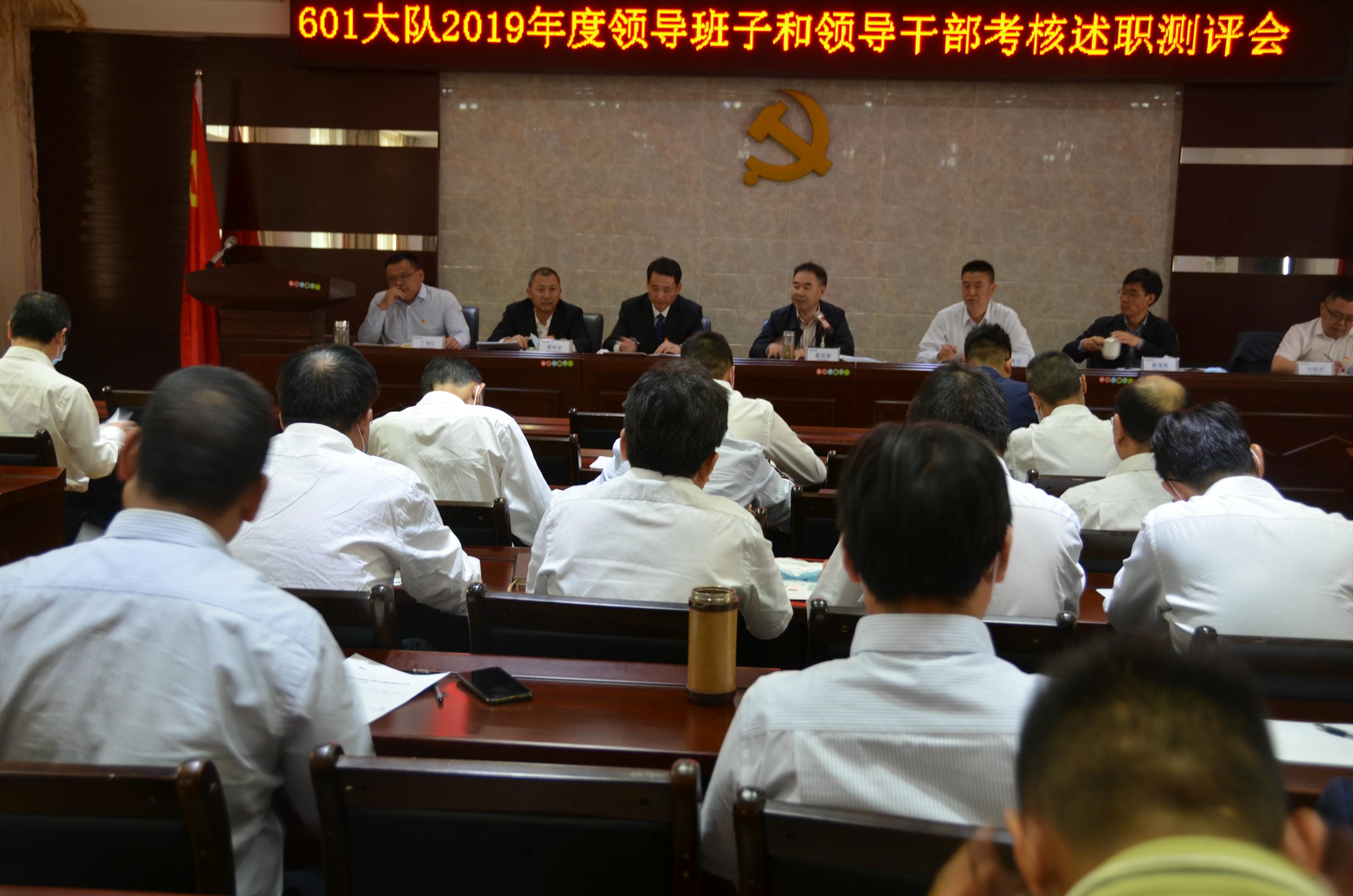 尊时凯龙·Z6(中国区)人生就是拼搏!