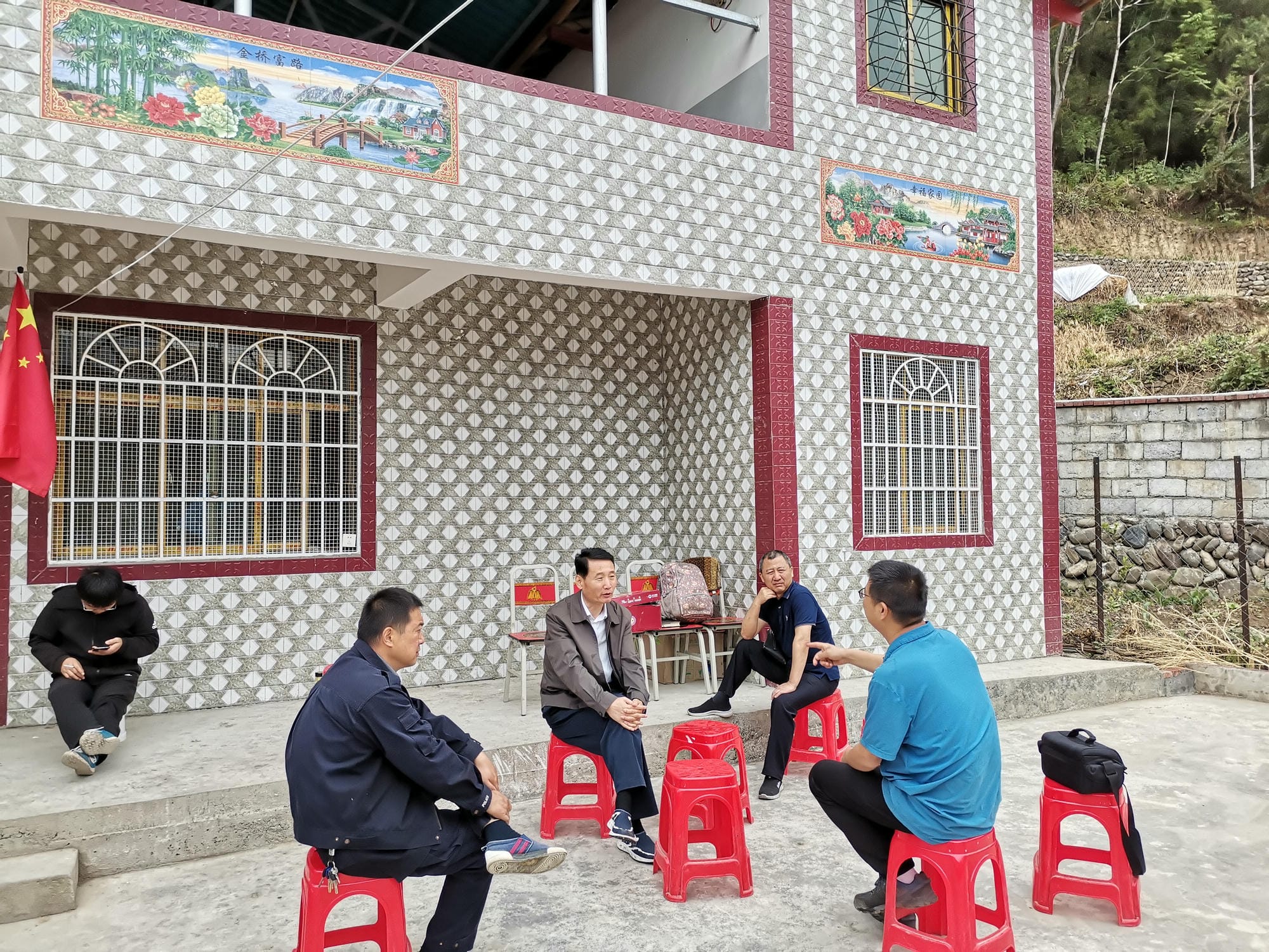 尊时凯龙·Z6(中国区)人生就是拼搏!