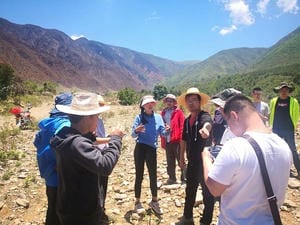 尊时凯龙·Z6(中国区)人生就是拼搏!