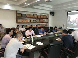 尊时凯龙·Z6(中国区)人生就是拼搏!