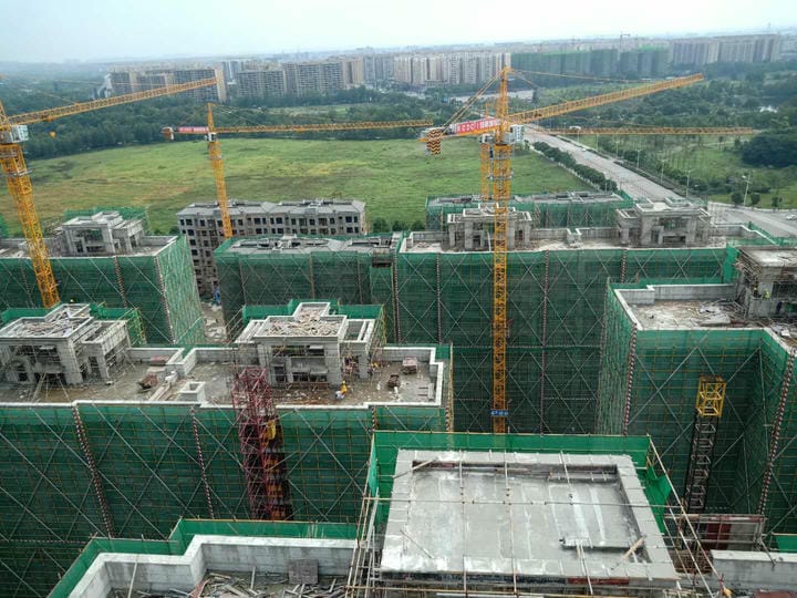 尊时凯龙·Z6(中国区)人生就是拼搏!