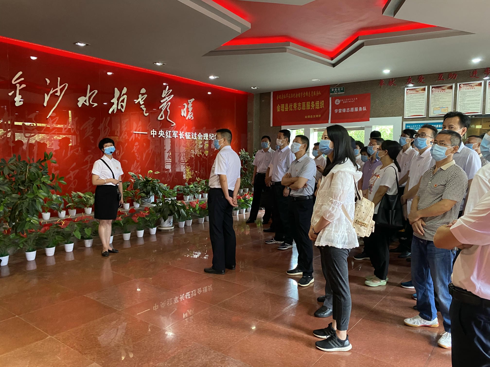 尊时凯龙·Z6(中国区)人生就是拼搏!