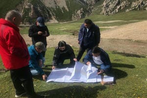 尊时凯龙·Z6(中国区)人生就是拼搏!