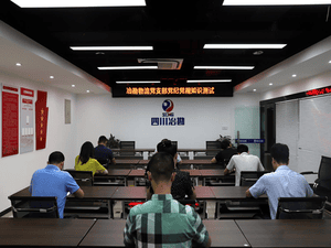 ?中共四川省冶勘物流有限公司支部委员会 组织党规党纪知识测试_协同多元工业_工业生长_尊时凯龙有限责任公司