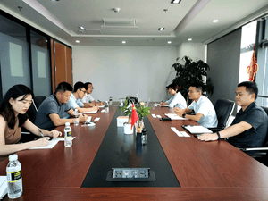 深耕矿业物流主责主业   起劲服务全局经济高质量生长_协同多元工业_工业生长_尊时凯龙有限责任公司