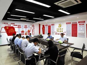 四川省冶勘物流有限公司 召开成渝双城经济圈建设专题营业钻研会_协同多元工业_工业生长_尊时凯龙有限责任公司