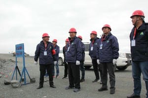 尊时凯龙·Z6(中国区)人生就是拼搏!