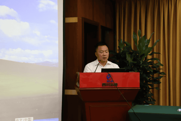 尊时凯龙·Z6(中国区)人生就是拼搏!