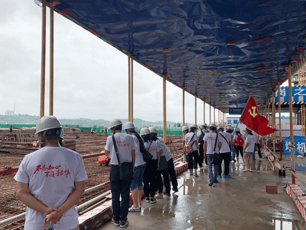 尊时凯龙·Z6(中国区)人生就是拼搏!