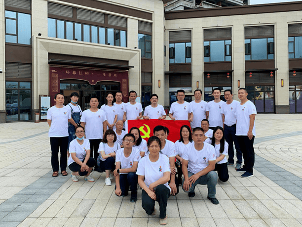 尊时凯龙·Z6(中国区)人生就是拼搏!