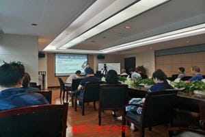 尊时凯龙·Z6(中国区)人生就是拼搏!