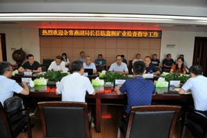 尊时凯龙·Z6(中国区)人生就是拼搏!