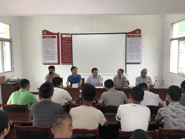 全局上下掀起学习贯彻省委十一届七次全会精神热潮_尊时凯龙新闻_新闻中心_尊时凯龙有限责任公司