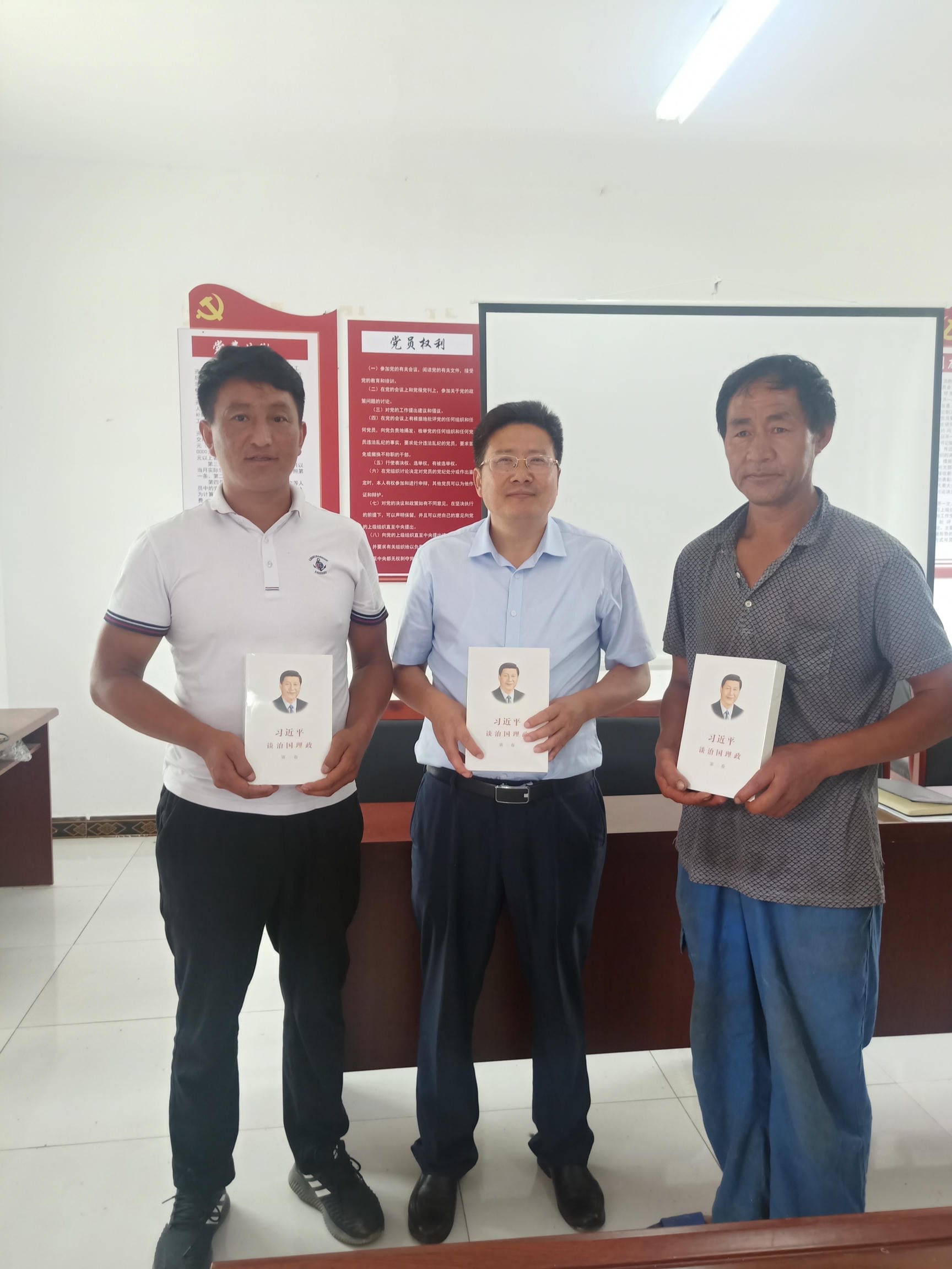 全局上下掀起学习贯彻省委十一届七次全会精神热潮_尊时凯龙新闻_新闻中心_尊时凯龙有限责任公司