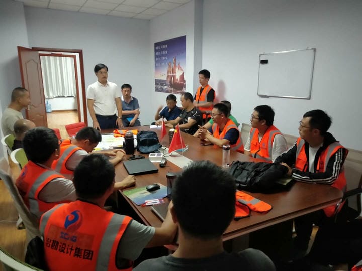 尊时凯龙·Z6(中国区)人生就是拼搏!