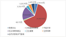 2019年度四川省冶金地质勘查局部分决算_财务预决算_信息果真_尊时凯龙有限责任公司