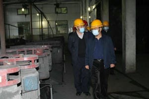 尊时凯龙·Z6(中国区)人生就是拼搏!