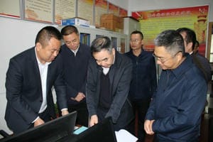 尊时凯龙·Z6(中国区)人生就是拼搏!