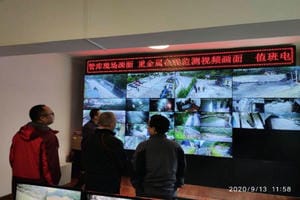 尊时凯龙·Z6(中国区)人生就是拼搏!