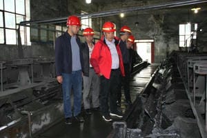 尊时凯龙·Z6(中国区)人生就是拼搏!