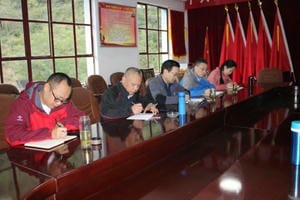 尊时凯龙·Z6(中国区)人生就是拼搏!