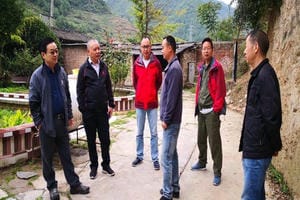 尊时凯龙·Z6(中国区)人生就是拼搏!